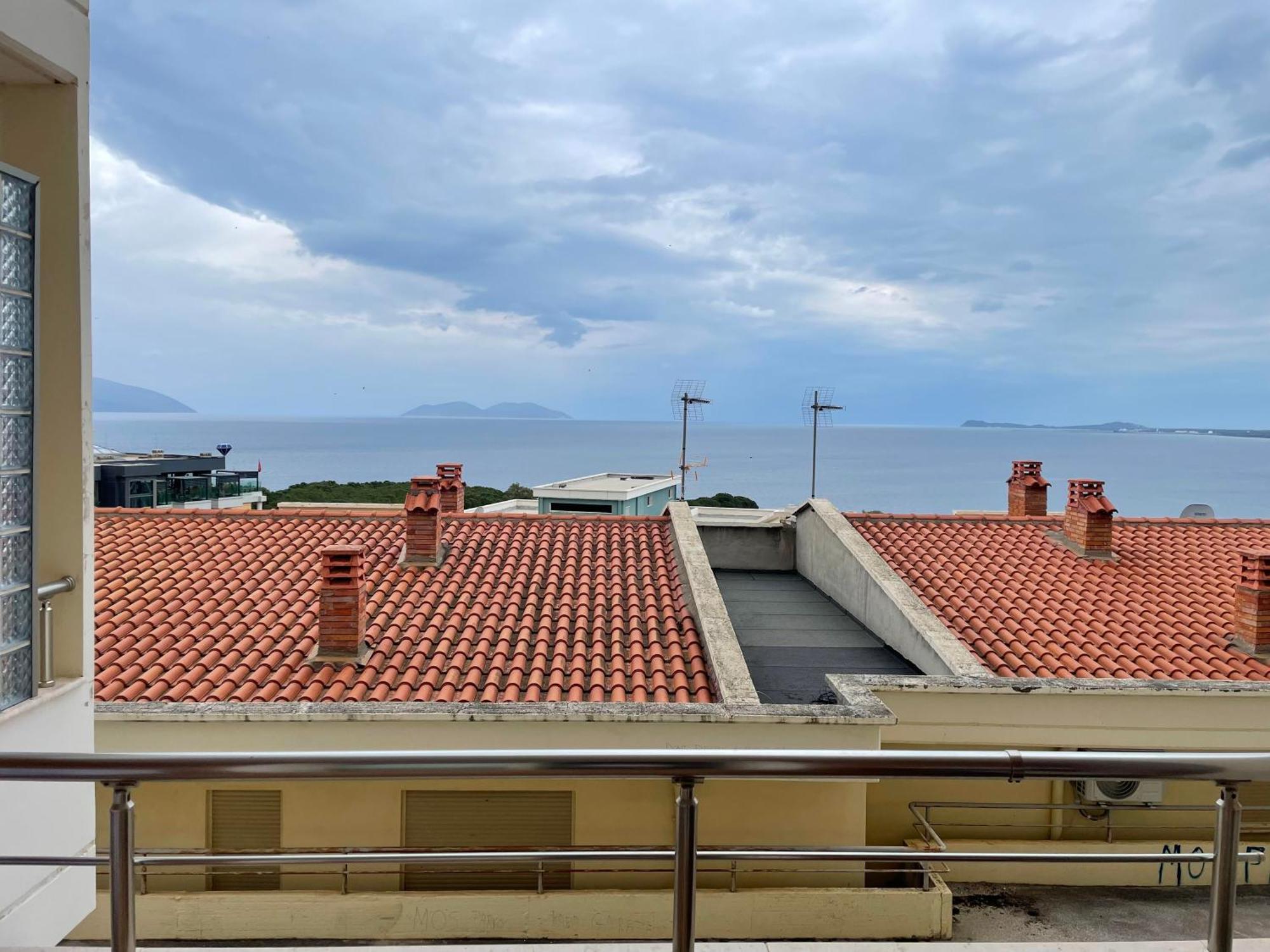 Oasi * Vlorë